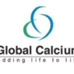 Global Calcium Limited- Walk-In Interview
