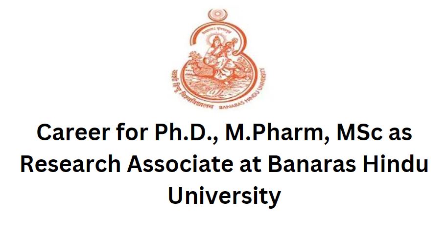 BHU VARANASI - 2023 Admission Process, Ranking, Reviews, Affiliations