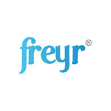 Freyr jobs in Regulatory Affairs for Fresher candidates