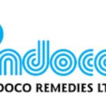 Indoco Remedies