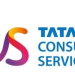 TCS jobs