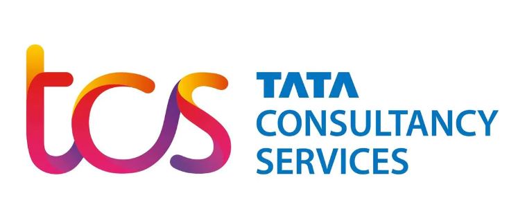 Tata Consultancy Services Hiring Pharmacovigilance - Drug Safety