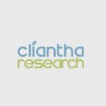 Cliantha Research Limited; Walk-In for M.Sc / B.Pharm / M.Pharm on 27th May’ 2023