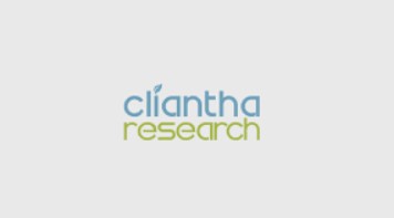 Cliantha Research Limited; Walk-In for M.Sc / B.Pharm / M.Pharm on 27th May’ 2023