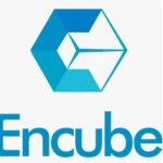 Encube Ethicals Hiring for M.Pharm, M.Sc in QC, QA Department