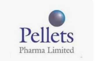 Pellets Pharma Walk-In on 25th & 26th May 2023