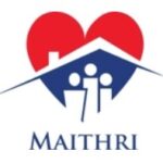 Maithri Drugs Walk in for Business Development Department Jobs on 11th May, 2023