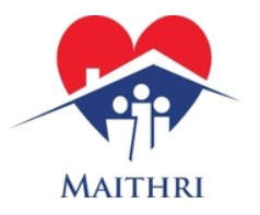 Maithri Drugs Walk in for Business Development Department Jobs on 11th May, 2023