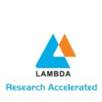 Lambda Therapeutic Research hiring Pharmacovigilance for M.Pharm, B.Pharm, M.Sc