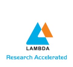 Lambda Therapeutic Research hiring Pharmacovigilance for M.Pharm, B.Pharm, M.Sc 