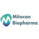 Mitocon Biopharma Vacancy for Freshers M.Pharm, Pharm.D