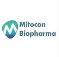 Mitocon Biopharma Vacancy for Freshers M.Pharm, Pharm.D