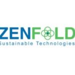 Zenfold Sustainable Technologies – Walk-In Interviews for Production on 9th – 11th June 2023
