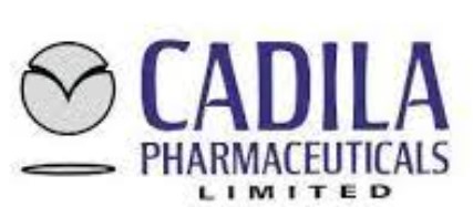 Cadila Pharmaceuticals Ltd – Walk-In