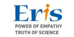 eris life science