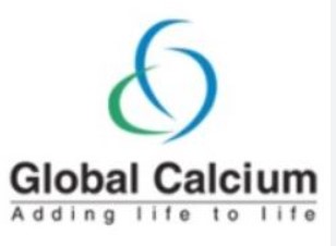 Global Calcium – Mega Walk-In Drive on 25th June’2023