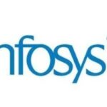 infosys walk in for pune