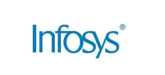 Infosys BPM Walk-in on 07th to 09th June 2023