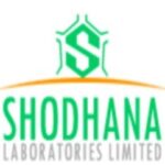 Shodhana Laboratories