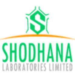 Shodhana Laboratories – Walk-Ins for Freshers & Experienced on 19th – 24th June 2023
