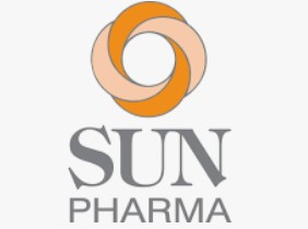 Sun Pharma- Walk-In Drive On 9th July 2023