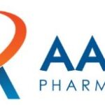 Aarti Pharma Labs Limited-Walk-In Interviews