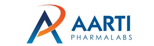 Aarti Pharma Labs Limited-Walk-In Interviews