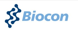 Biocon