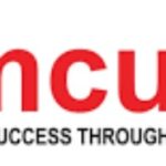 Emcure Pharmaceuticals Openings 2023 -Apply Now