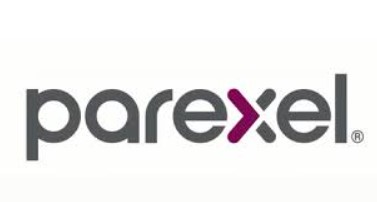 PAREXEL Regulatory Affairs Jobs