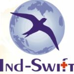 Ind-Swift Ltd Derabassi Jobs