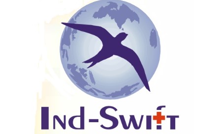 Ind-Swift Ltd Derabassi Jobs: Walk-in Interview on 9th September 2023