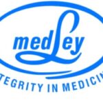 Medley Pharmaceuticals Daman Walk-In Interview