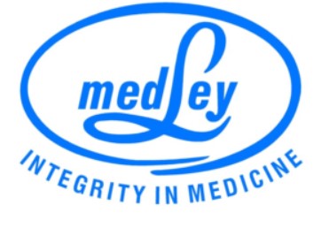 Medley Pharmaceutical