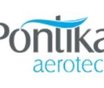 Pontika Aerotech Walk-in Interview Paonta Sahib