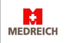 Medreich Walk-in interview