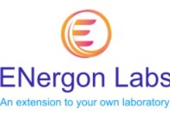 Energon Labs Walk in interview