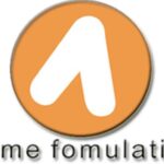 Acme Formulation Multiple Openings in QA/ Manufacturing/ Packing/ Engineering Departments- Apply Now