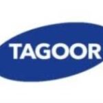 Tagoor lab