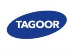 Tagoor lab