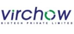 Virchow Biotech Walk In Interview for Freshers & Experienced On 1st, 2nd and 3rd March 2024