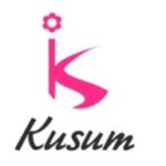 Kusum Healthcare Jobs Opening
