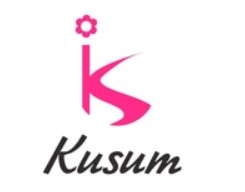 Kusum Healthcare Jobs Opening Apply Direct, Send Resume