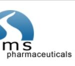 SMS Pharmaceuticals