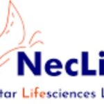 Nectar Lifesciences