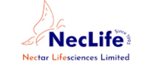 Nectar Lifesciences Limited