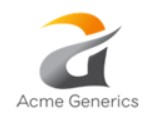 ACME Generics
