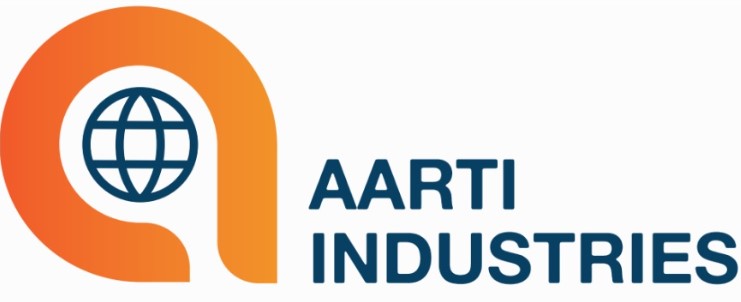 Aarti Industries Walk-In Interview for Multiple Positions On 31st January 2024