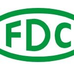 fdc limited