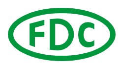 FDC Limited Baddi Walk-In Interview on 14th & 17th February 2024